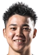 https://img.zhizhuzhibot.com.cn/img/basketball/player/d3dd6b3a7f31e240d4d5f18de752bedc.png