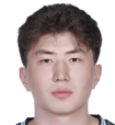 https://img.zhizhuzhibot.com.cn/img/basketball/player/d3e18b6f4dbb5a7baf179f296c583a80.png