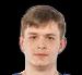 https://img.zhizhuzhibot.com.cn/img/basketball/player/d3e70dec86b5c00e8999610eafaa3014.png
