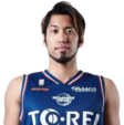 https://img.zhizhuzhibot.com.cn/img/basketball/player/d3e8ac5a7ad00f7e7b4a09c1d69440af.png