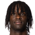 https://img.zhizhuzhibot.com.cn/img/basketball/player/d4016d43a52b8dab3180e73aee476374.png