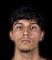 https://img.zhizhuzhibot.com.cn/img/basketball/player/d407dba4c452b7ebf338369928cf9a47.png