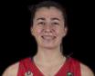 https://img.zhizhuzhibot.com.cn/img/basketball/player/d40cc0ede7ed15d3d70bf4f36e13455f.png
