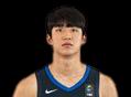 https://img.zhizhuzhibot.com.cn/img/basketball/player/d41043608afc22c0818dff081674a364.png