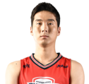 https://img.zhizhuzhibot.com.cn/img/basketball/player/d41f9b6a7437394b1f17e3430736cf31.png