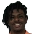 https://img.zhizhuzhibot.com.cn/img/basketball/player/d424cf336c55f9ababe7093536faab83.png