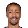 https://img.zhizhuzhibot.com.cn/img/basketball/player/d4267d77c89dc3238c6ad1d90d127545.png
