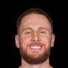 https://img.zhizhuzhibot.com.cn/img/basketball/player/d4449c6591084a2d90c2ff42720e1c5e.png