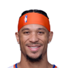 https://img.zhizhuzhibot.com.cn/img/basketball/player/d44c289384a259dd264d432df4957674.png
