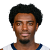 https://img.zhizhuzhibot.com.cn/img/basketball/player/d45529bc7f425dd2d4fe87600abc09fd.png