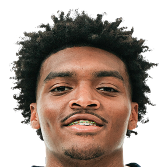 https://img.zhizhuzhibot.com.cn/img/basketball/player/d478f51d3348eca40ca7a99a6d6204bc.png