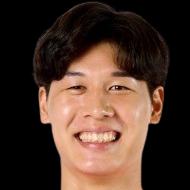 https://img.zhizhuzhibot.com.cn/img/basketball/player/d47c95a7d06b1d36a883c6b405f3968f.png