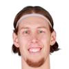 https://img.zhizhuzhibot.com.cn/img/basketball/player/d48066d09091c54d1a18e7014e83f629.png