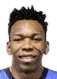 https://img.zhizhuzhibot.com.cn/img/basketball/player/d4851bb9ae2835c0f01562d9fbdb8097.png