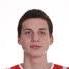 https://img.zhizhuzhibot.com.cn/img/basketball/player/d49082227b0bf1b019cff5fc316e36eb.png