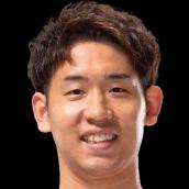 https://img.zhizhuzhibot.com.cn/img/basketball/player/d4a7362b29fc77fbcb1be5ce692f677c.png
