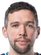 https://img.zhizhuzhibot.com.cn/img/basketball/player/d4aa2977bff739012d9dccf6bc8346da.png