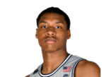 https://img.zhizhuzhibot.com.cn/img/basketball/player/d4ab5a256185c56b8ddc7834a47ea603.png