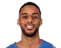 https://img.zhizhuzhibot.com.cn/img/basketball/player/d4c01da1aa01605a19b20f51d2174ebf.png