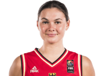 https://img.zhizhuzhibot.com.cn/img/basketball/player/d4c7bbf80d5be6d1c979f4f65332c129.png