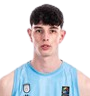 https://img.zhizhuzhibot.com.cn/img/basketball/player/d4c914ee1ca1e3913c35093a96fd57fb.png