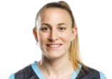 https://img.zhizhuzhibot.com.cn/img/basketball/player/d4ca765643078998cef8fe1bb1868f0e.png