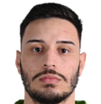 https://img.zhizhuzhibot.com.cn/img/basketball/player/d4d556692ee063b71a5ab30167cb802e.png