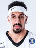 https://img.zhizhuzhibot.com.cn/img/basketball/player/d4e2ac090da5e6dc81449170f29040a3.png