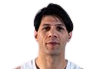 https://img.zhizhuzhibot.com.cn/img/basketball/player/d4e73d9fc09193792508a682c4a196b6.png