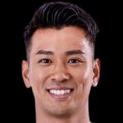 https://img.zhizhuzhibot.com.cn/img/basketball/player/d4f0e0be89cf69f3c5e72472d02299e9.png