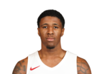 https://img.zhizhuzhibot.com.cn/img/basketball/player/d4f2981447edbd4e60777848dfc1cdb7.png