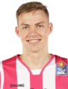 https://img.zhizhuzhibot.com.cn/img/basketball/player/d4f383fcfa9bd47e81df169f444a974a.png
