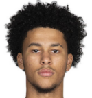 https://img.zhizhuzhibot.com.cn/img/basketball/player/d4fd4e2b8e795f8225906cd58a97465f.png