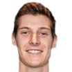 https://img.zhizhuzhibot.com.cn/img/basketball/player/d50d27a5a59fd22cdedcad412de9d1c6.png