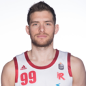 https://img.zhizhuzhibot.com.cn/img/basketball/player/d511e9c1c8337c2a4f3f8e6d9b97c478.png