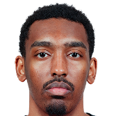 https://img.zhizhuzhibot.com.cn/img/basketball/player/d5282ddfee2e8640dbc01f1bd725bf20.png