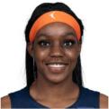 https://img.zhizhuzhibot.com.cn/img/basketball/player/d52d232ff3514a9936e880adb18b78a0.jpg