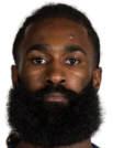 https://img.zhizhuzhibot.com.cn/img/basketball/player/d52fe0a8318b16ca3542c610b0284c96.png