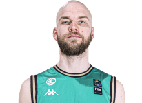 https://img.zhizhuzhibot.com.cn/img/basketball/player/d532b8db8a38d0c52ecbcb6090670939.png