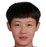 https://img.zhizhuzhibot.com.cn/img/basketball/player/d53616e9ad6a4273d4998a7cdbe9b67a.png