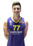 https://img.zhizhuzhibot.com.cn/img/basketball/player/d541c0d51450474f700ead54bf1df652.png