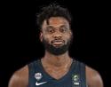 https://img.zhizhuzhibot.com.cn/img/basketball/player/d542c5c2773f93b12633b0422610de23.png