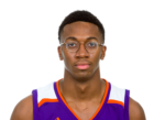 https://img.zhizhuzhibot.com.cn/img/basketball/player/d546246778eac73759811cd8c382fe07.png