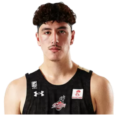 https://img.zhizhuzhibot.com.cn/img/basketball/player/d5490bad68094329ea8a6d9a90fea7b3.png