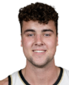 https://img.zhizhuzhibot.com.cn/img/basketball/player/d55ed7b72c8b11c317c56eab96fd2bc2.png