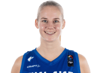 https://img.zhizhuzhibot.com.cn/img/basketball/player/d561ff3032925a2a54bbbe52057c5c46.png