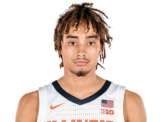 https://img.zhizhuzhibot.com.cn/img/basketball/player/d56f8eed9385f1c374b91d99c745c57e.png