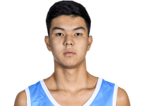 https://img.zhizhuzhibot.com.cn/img/basketball/player/d5702a29dc9ee4dfa54c8564eb331b3a.png
