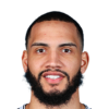 https://img.zhizhuzhibot.com.cn/img/basketball/player/d57725eb2ba5c0be9be2ec948090d9a7.png