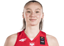 https://img.zhizhuzhibot.com.cn/img/basketball/player/d582f29a5ae8a5b26c9a0ce8d71d9fa6.png
